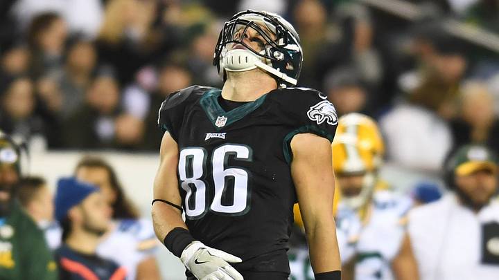 World’s Best Preview: Inside the Eagles