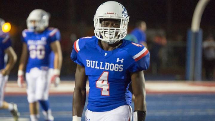 Big recruiting weekend for Oklahoma State Big recruiting weekend for Oklahoma State