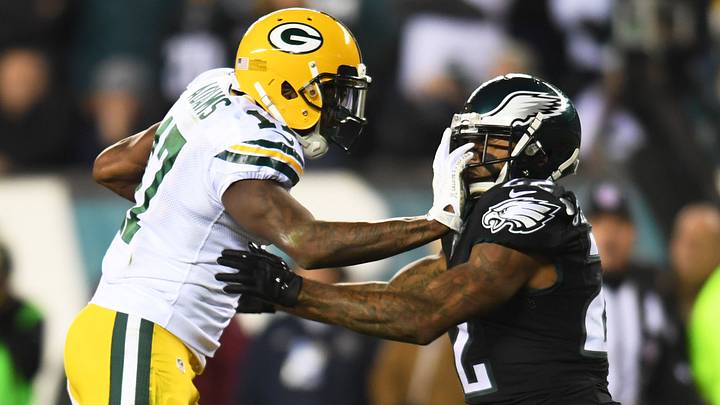 World’s Best Preview: Less has not been more for Adams, offense