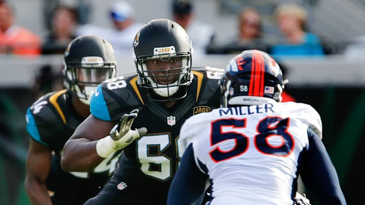 Mile High Roundtable: Broncos at Jaguars | Week 2 | Predictions & Picks