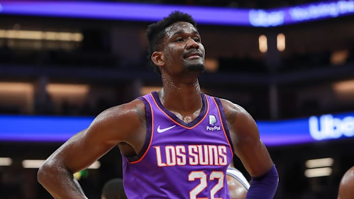 Three ex-Arizona Wildcats on ESPN's Top 100 in NBA list