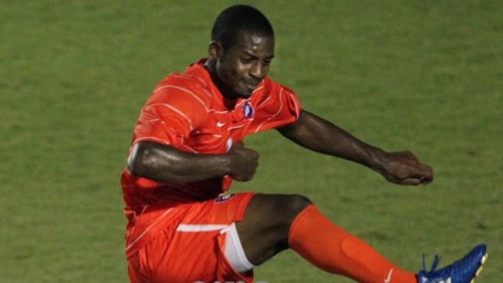 No. 1 Pitt Plays No. 4 Clemson Saturday in ACC's NCAA Automatic Qualifier Match No. 1 Pitt Plays No. 4 Clemson Saturday in ACC's NCAA Automatic Qualifier Match