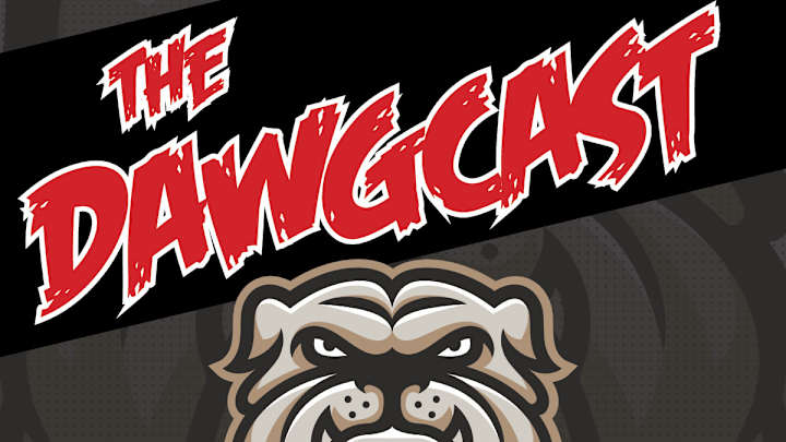 PODCAST: Dawgcast Episode #506, Tennessee Game Preview PODCAST: Dawgcast Episode #506, Tennessee Game Preview