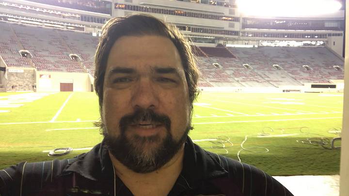 Duke overwhelms Virginia Tech, 45-10 Duke overwhelms Virginia Tech, 45-10
