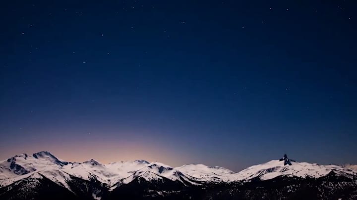 Maven Welcomes the Philadelphia Eagles to Tempest!