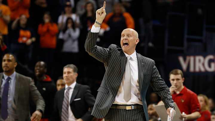 Louisville lands top junior-college recruit