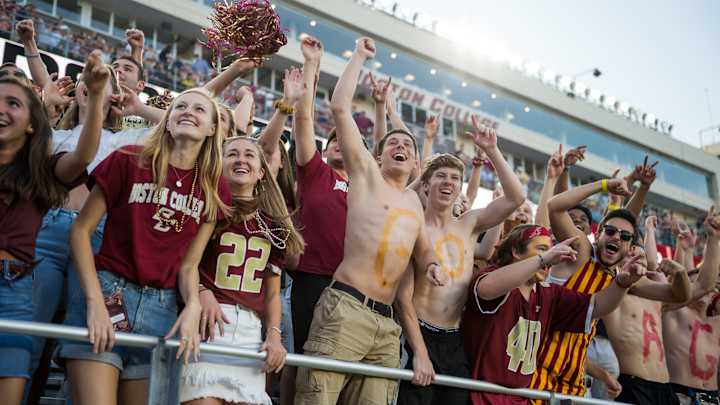 Boston College vs. Louisville: Final Thoughts And Predictions