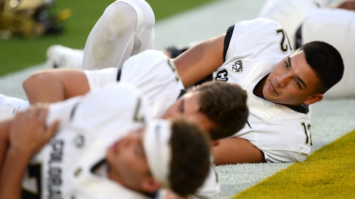 Colorado is ThisClose to Being a Top 10 Team