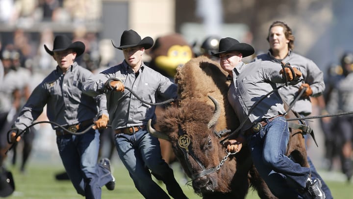 Gameday Live: USC defeats Colorado 35-31 Gameday Live: USC defeats Colorado 35-31