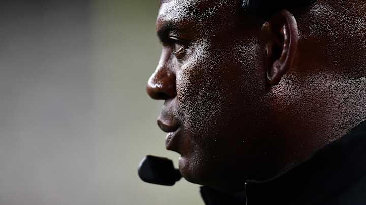 Colorado Didn’t Get Better In 2019 Colorado Didn’t Get Better In 2019