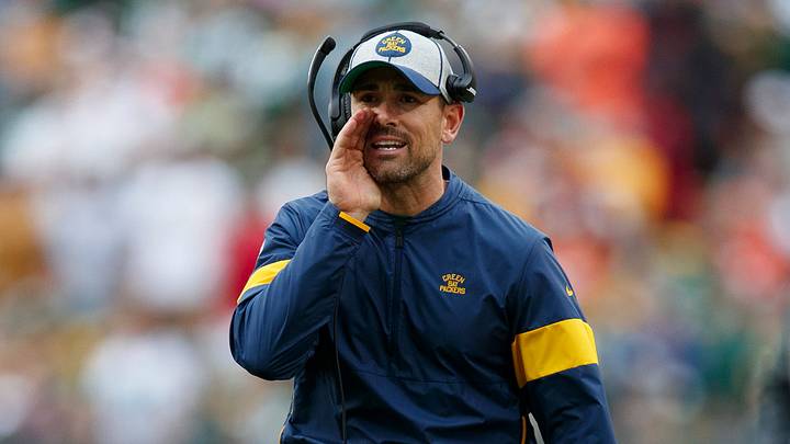 Packers among six biggest Super Bowl favorites Packers among six biggest Super Bowl favorites