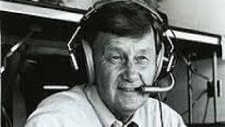 From Hobnailed Boots to Hail Mary's. God all mighty it's Tennessee week From Hobnailed Boots to Hail Mary's. God all mighty it's Tennessee week