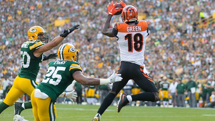 Reader Q&A: Adjusting without Adams