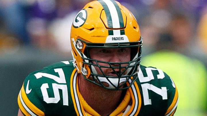 World’s Best Preview: Packers-Cowboys Sunday sprint World’s Best Preview: Packers-Cowboys Sunday sprint