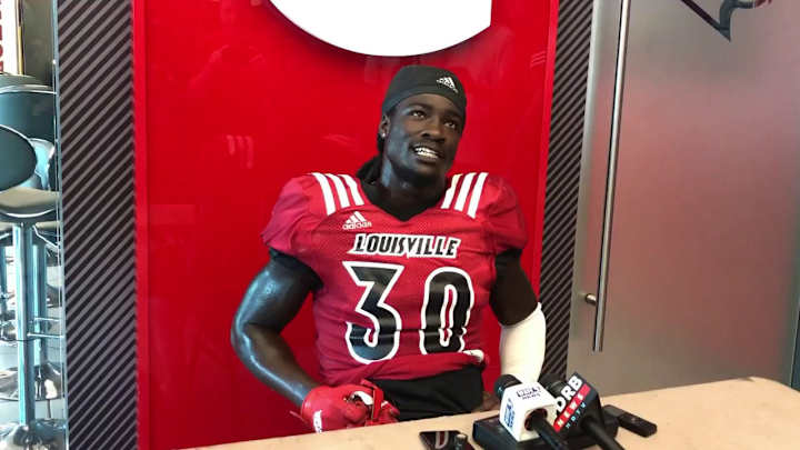 Pass fits Cardinals defensive scheme Pass fits Cardinals defensive scheme