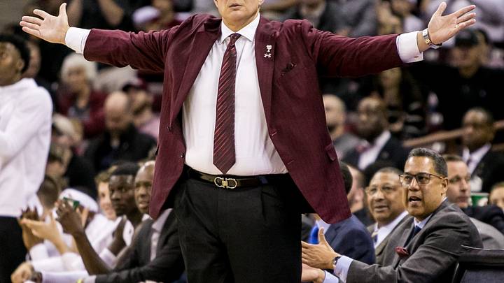 Illini’s dark scrimmage game to be at South Carolina Illini’s dark scrimmage game to be at South Carolina