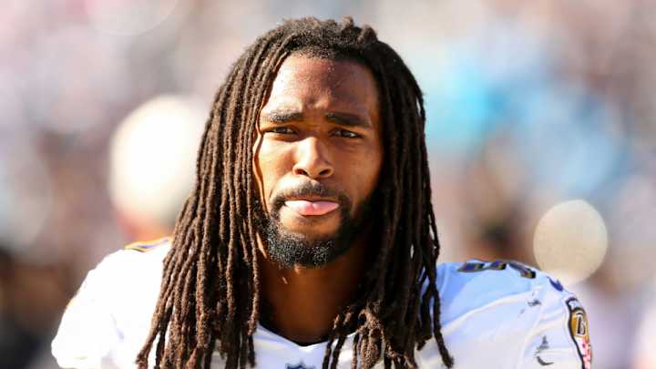 Packers bolster OLB depth by claiming former Alabama standout