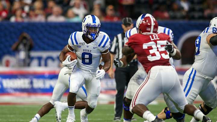 Brittain Brown undergoes season-ending surgery