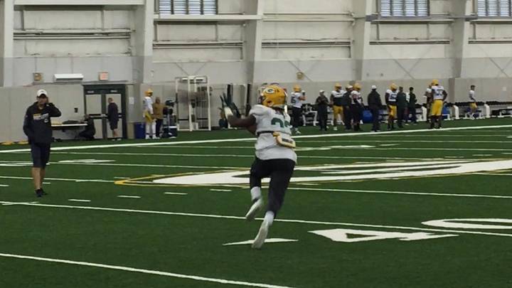 Packers-Cowboys injury report: Z. Smith said he was encouraged to not play vs. Eagles Packers-Cowboys injury report: Z. Smith said he was encouraged to not play vs. Eagles