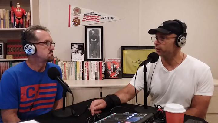 Michigan State Must Find Offense to Stay With Ohio State Michigan State Must Find Offense to Stay With Ohio State