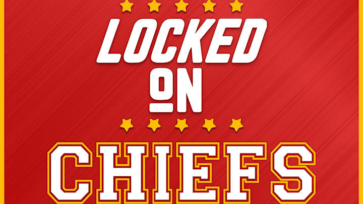 Podcast: Chiefs vs. Colts Week 5 Matchup and Predictions