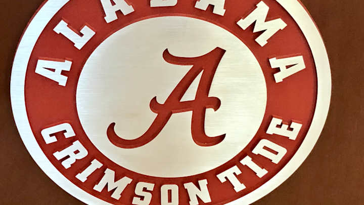 2022 Quarterback Prospect Tanner Bailey Discusses His Upcoming Visit to Alabama 2022 Quarterback Prospect Tanner Bailey Discusses His Upcoming Visit to Alabama