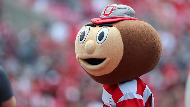 Game Night/Live Blog: Ohio State vs. MSU Game Night/Live Blog: Ohio State vs. MSU