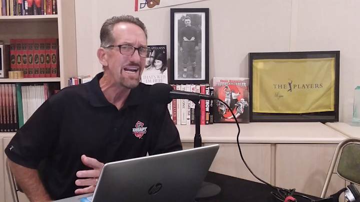 Michigan State's Better Defense Gives Fields Better Heisman Platform