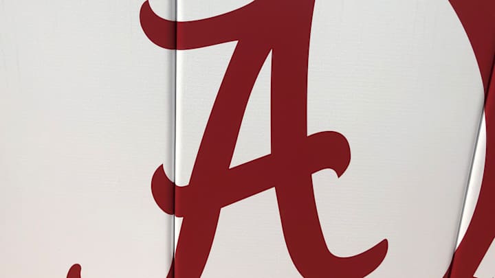 Haylie McCleney makes Olympic softball team, Montana Fouts to stay with Crimson Tide this season