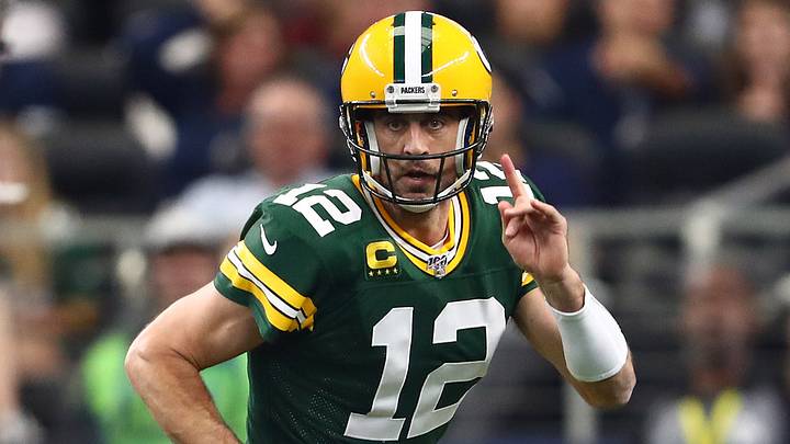Rodgers: ‘I just want to win now’ Rodgers: ‘I just want to win now’