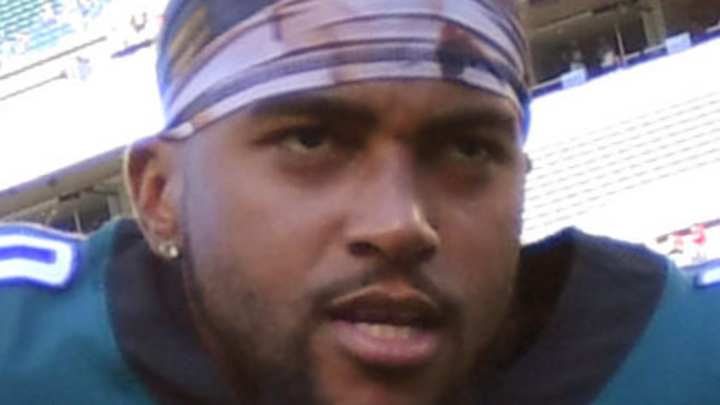 Eagles DeSean Jackson Close to Returning; Darren Sproles will Miss Time Eagles DeSean Jackson Close to Returning; Darren Sproles will Miss Time