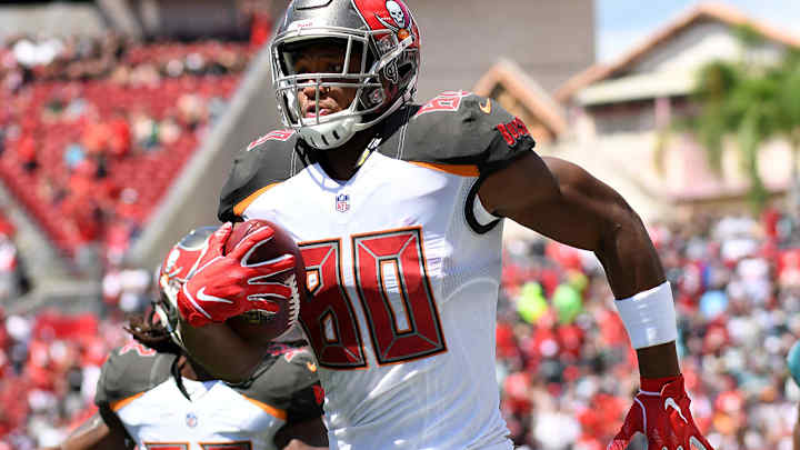 Fantasy Football 2019: Players You Can Drop Before Week 6 Fantasy Football 2019: Players You Can Drop Before Week 6