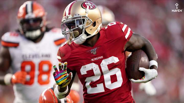 The schedule made this an incredibly difficult game for the Browns. They made it impossible