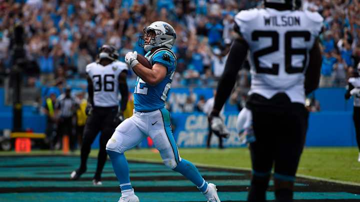 Jaguars HC Doug Marrone says team needs to improve fundamentals, gap discipline to repair run defense. Can it happen? Jaguars HC Doug Marrone says team needs to improve fundamentals, gap discipline to repair run defense. Can it happen?