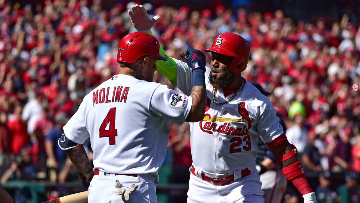 In a Do-Or-Die Game, Who Has the Edge in Cardinals-Braves?