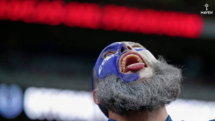 Where Colts stand in bye week