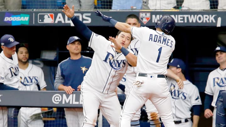 An Ode to October: Embracing the Chaos of Postseason Baseball