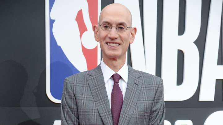 China bans Nets from visiting Shanghai School, cuts planned broadcast of Lakers-Nets game