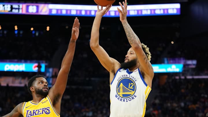 Boston College Daily Roundup: October 9, 2019