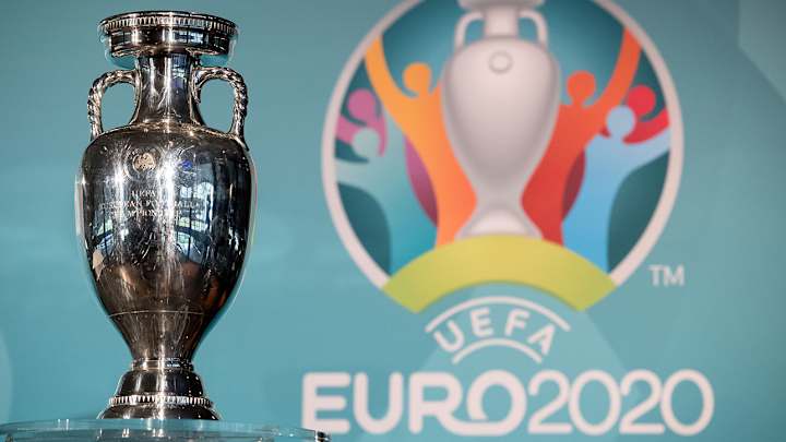 UEFA Euro 2020 Qualifying Live Stream: Watch Online, TV Channel, Times