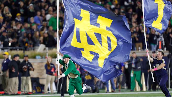 2020 Class Grades: Defense