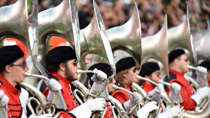 How much will it cost to see State-Syracuse game? How much will it cost to see State-Syracuse game?