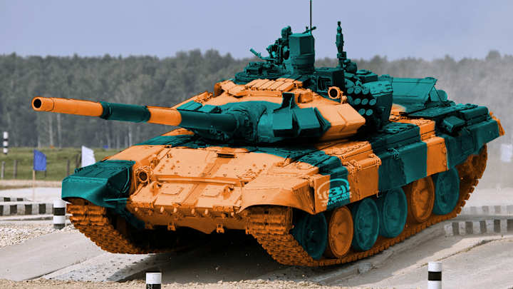 Dolphins Select Herbert and Jeudy in Latest Tankathon Mock Draft