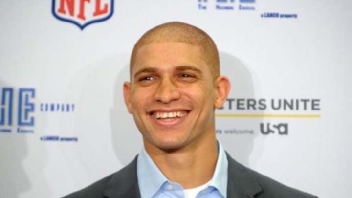 Penn State TE Mike Gesicki Has Become a Popular Player With Saints Fans, and For a Good Reason Penn State TE Mike Gesicki Has Become a Popular Player With Saints Fans, and For a Good Reason