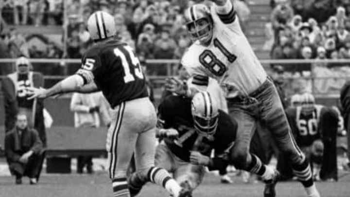 The Wild and Crazy Days of Saints Training Camps From the Past The Wild and Crazy Days of Saints Training Camps From the Past