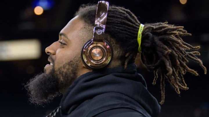 New Orleans Saints vs. New York Jets: 5 Bold Predictions