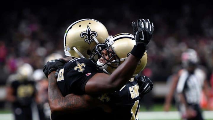 Bridgewater and Saints "Breeze" by Buccaneers for 3rd Straight Win Bridgewater and Saints "Breeze" by Buccaneers for 3rd Straight Win