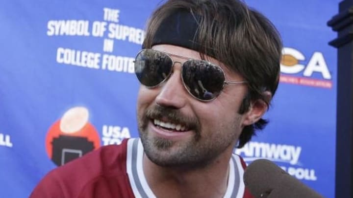 UP NEXT: Saints Head to Jacksonville for a Date With "Minshew-Mania" UP NEXT: Saints Head to Jacksonville for a Date With "Minshew-Mania"