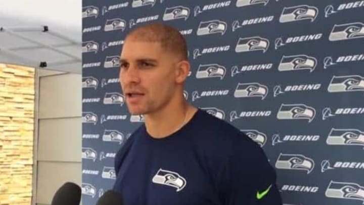 Unless Saints Sign Injury-Prone Eifert, Finding a New Tight End Will Have to Wait Until the NFL Draft