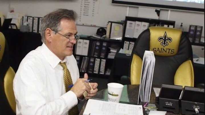 Which College Stars Are Being Rumored Most to be Saints Top Pick in the 2019 NFL Draft?